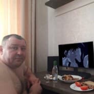 ZxC_OgOrOd