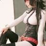 Midnight-Sama