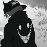 xLu1z