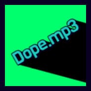 Dope.mp3