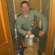 ✵Двойное яблоко