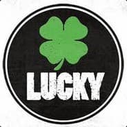 Pro100Lucky
