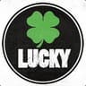 Pro100Lucky