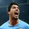 Suarez