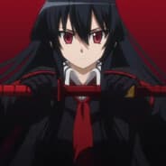 AKAME