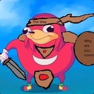 Bappo