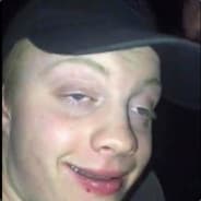 OGBrain