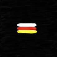 tl