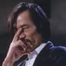 Tadanobu Asano
