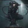 AmaruTheNinja