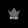 RyZeツ