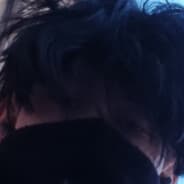 fakros666