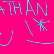Nate T