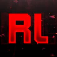 ReusLux