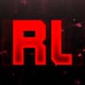 ReusLux