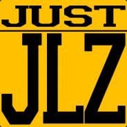 J_L_Z