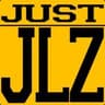 J_L_Z