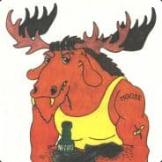 hotgasaxe