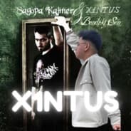 X1NTU