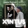 X1NTU
