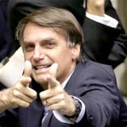 Bolsonaro 1911 A1