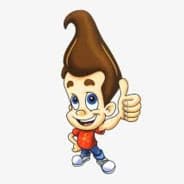 SlimmyNeutron