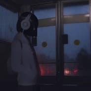 Yato