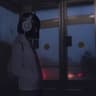 Yato