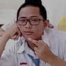 dicky cantik