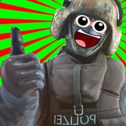 KV