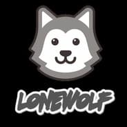 Lonewolf