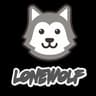 Lonewolf
