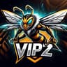 .VipZ (Pensioneret Gamer)