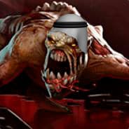 Enemy