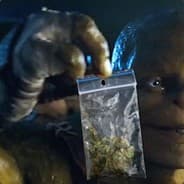 Niggatello