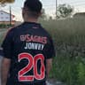 Johnny_Domingos