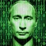 Putin is the real Hax0r!