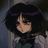 senseless white prince