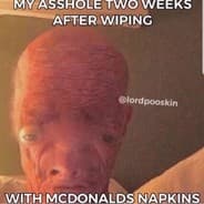hotdog water