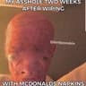 hotdog water