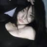 IZZYonTOP