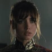 Joi