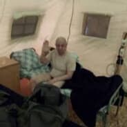 Ridley Scotto န်ဒါ