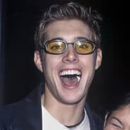 kanaroo9