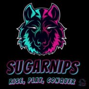 SugarNips