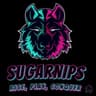 SugarNips