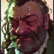 Alexbelog73