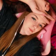 iSandraaa