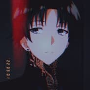 XaTuKo