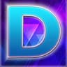 DUBL